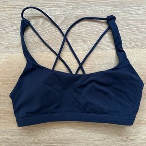 Buffbunny Juneau Sports Bra